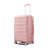 Luggage 4 Piece Sets