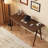 Lennex 48'' W Rectangle Writing Desk-1053309455-1053309452