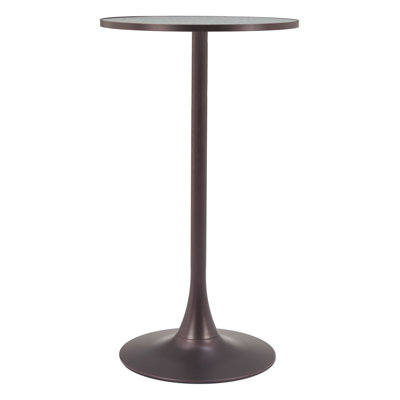 Table de bar Bite