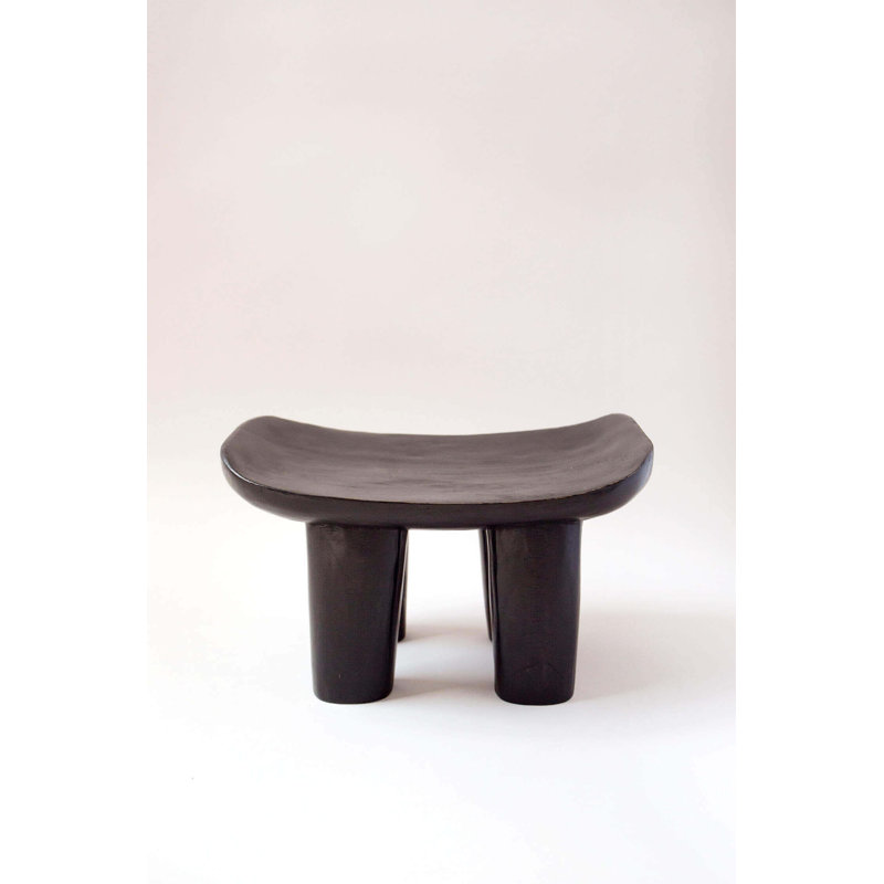 Senufo Stool