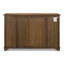 Buffet Entree, finition gris pierre-81098641