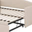 Lit de jour avec couchette extensible-1603420896