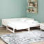 Daybed