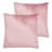 Velvet Reversible Pillow Cover-276611003-276611001