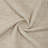 Chalamet Throw Blanket-105227874