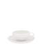 Ornament Porcelain Teacup