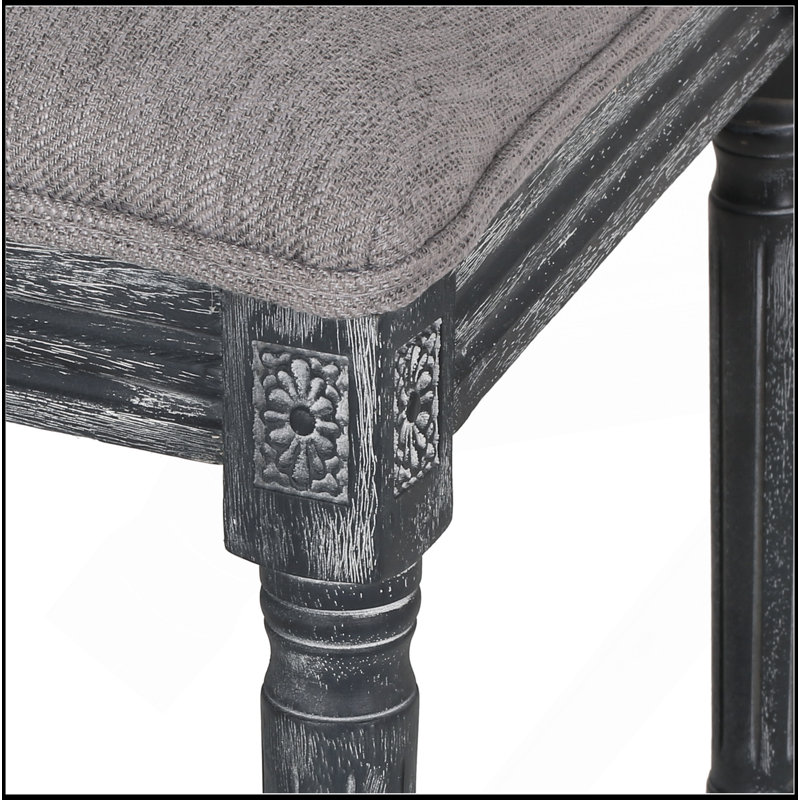 Chaise de salle à manger