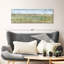 Open Field II-132987014