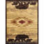 Tapis multicolore-1736243936