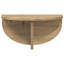 Floating Shelf-1103645581-1103645599