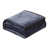 Dark Gray est en rupture de stock