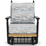 Low Country Outdoor Glider