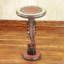 Table de bout Elephant