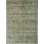 Peking One-of-a-Kind 7'8" X 9'10" Hand Knotted Area Rug