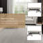 Canapé Imronbek-954707865