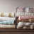 1PC Faux Fur Blanket-116389828-116389845