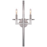 Liaison 2 - Light Wallchiere