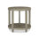 Albion End Table