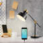 Lampe de bureau Knollwood-1421157007-1421157000