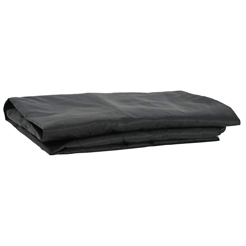 Outdoor Patio Table Cover