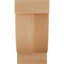 Corbeau alpin-1059789617-1059789686-1059789616