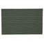 Paillasson d'extérieur Smooth Lay-1323390836-1323390843
