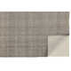 Fleurette Handmade Rug