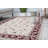 Arliz Oriental Indoor Rug-2083378558