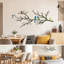 Birds Wall Decor-303882563