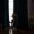 Blackout Single Curtain Panel-1300780103-1300780102