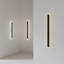 Lampe murale Amore-482359889