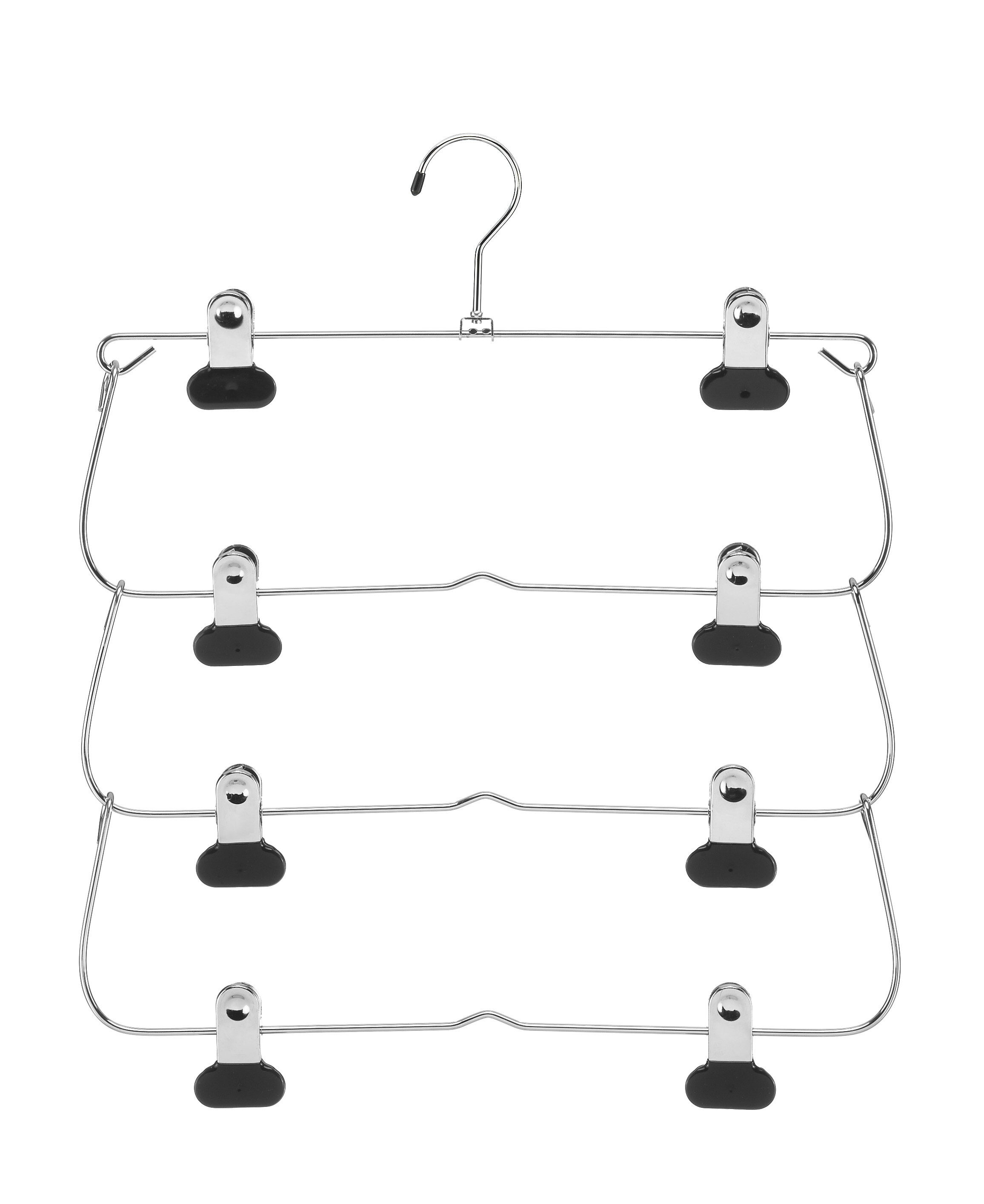 https://assets.wfcdn.com/im/41827588/compr-r85/1099/109993698/eakin-4-tier-folding-skirt-silver-metalplastic-hanger-for-skirtpants.jpg