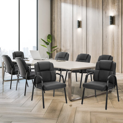 Chaise de conférence