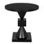 Theo End Table