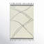 Tapis Meti-1581096766