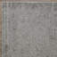 Tapis gris Jaagruti-1594577741