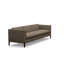 Sophia Sofa-2102329574-2102329569