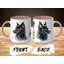 Mug-1378131684