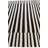 Ohlson Cream Rug