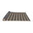 Geometric Indoor Rug-89932989