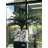 Wabbaseka Planter Box-1912528524-1988209907