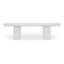Ansel Stone Garden Bench-1384250312-1384250315