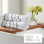 Coton décoratif de luxe Deanthony-1956092713-1954168834