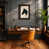Walnut selected
