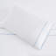 Evanston PCase PAIR-119057127-119057128