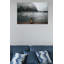 Pleasure In Infirmities 2 - Wrapped Canvas Print-562668737