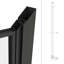Kalena Glass Standard Doors-1138993016-1138993018