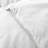 Cozy Soft Noise Free All Season Down Feather Fiber Comforter, Fluffy Duvet Insert with Corner Tabs for Secure Fit-164652655-194643521