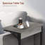 Table de bout Abuzar-1250781068