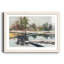 " QUIET REFLECTION "-884320674-884320677